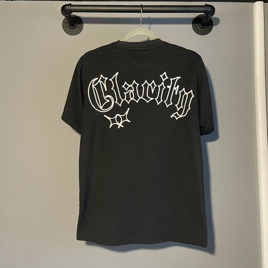 Clarity Clothing